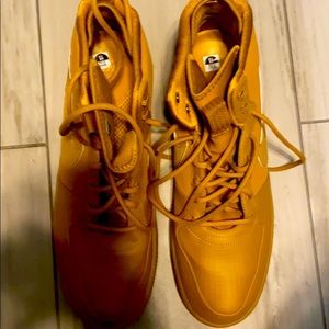 Nike Air Force 1’s